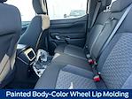 New 2025 Ford Ranger XLT SuperCrew Cab for sale #E27423 - photo 29