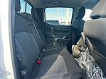 New 2025 Ford Ranger XLT SuperCrew Cab for sale #E27423 - photo 31