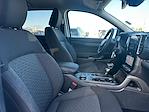 New 2025 Ford Ranger XLT SuperCrew Cab for sale #E27423 - photo 34