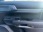 New 2025 Ford Ranger XLT SuperCrew Cab for sale #E27423 - photo 36