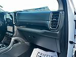 New 2025 Ford Ranger XLT SuperCrew Cab for sale #E27423 - photo 37