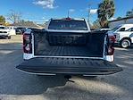 New 2025 Ford Ranger XLT SuperCrew Cab for sale #E27423 - photo 39