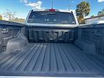 New 2025 Ford Ranger XLT SuperCrew Cab for sale #E27423 - photo 41