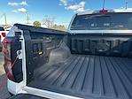 New 2025 Ford Ranger XLT SuperCrew Cab for sale #E27423 - photo 42