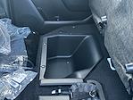 New 2025 Ford Ranger XLT SuperCrew Cab for sale #E27423 - photo 51