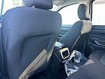 New 2025 Ford Ranger XLT SuperCrew Cab for sale #E27423 - photo 53