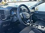New 2025 Ford Ranger XLT SuperCrew Cab for sale #E27423 - photo 54