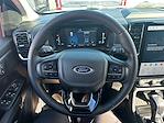 New 2025 Ford Ranger XLT SuperCrew Cab for sale #E27423 - photo 55