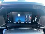 New 2025 Ford Ranger XLT SuperCrew Cab for sale #E27423 - photo 57