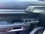 New 2025 Ford Ranger XLT SuperCrew Cab for sale #E27423 - photo 59