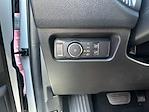 New 2025 Ford Ranger XLT SuperCrew Cab for sale #E27423 - photo 60