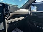 New 2025 Ford Ranger XLT SuperCrew Cab for sale #E27423 - photo 62