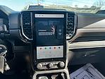 New 2025 Ford Ranger XLT SuperCrew Cab for sale #E27423 - photo 63