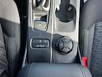 New 2025 Ford Ranger XLT SuperCrew Cab for sale #E27423 - photo 65