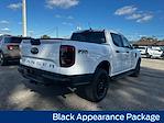 New 2025 Ford Ranger XLT SuperCrew Cab for sale #E27423 - photo 7
