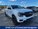New 2025 Ford Ranger XLT SuperCrew Cab for sale #E27423 - photo 9