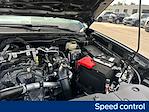 New 2025 Ford Ranger XLT SuperCrew Cab 4x4 Pickup for sale #E27691 - photo 25