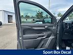 New 2025 Ford Ranger XLT SuperCrew Cab 4x4 Pickup for sale #E27691 - photo 26