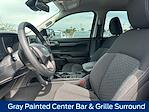 New 2025 Ford Ranger XLT SuperCrew Cab 4x4 Pickup for sale #E27691 - photo 27