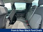 New 2025 Ford Ranger XLT SuperCrew Cab 4x4 Pickup for sale #E27691 - photo 30
