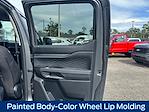 New 2025 Ford Ranger XLT SuperCrew Cab 4x4 Pickup for sale #E27691 - photo 31