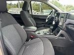 New 2025 Ford Ranger XLT SuperCrew Cab 4x4 Pickup for sale #E27691 - photo 35
