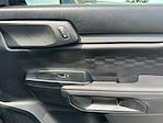 New 2025 Ford Ranger XLT SuperCrew Cab 4x4 Pickup for sale #E27691 - photo 36