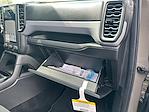 New 2025 Ford Ranger XLT SuperCrew Cab 4x4 Pickup for sale #E27691 - photo 38
