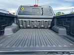 New 2025 Ford Ranger XLT SuperCrew Cab 4x4 Pickup for sale #E27691 - photo 41