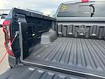 New 2025 Ford Ranger XLT SuperCrew Cab 4x4 Pickup for sale #E27691 - photo 42