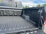 New 2025 Ford Ranger XLT SuperCrew Cab 4x4 Pickup for sale #E27691 - photo 43