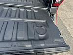 New 2025 Ford Ranger XLT SuperCrew Cab 4x4 Pickup for sale #E27691 - photo 44