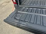 New 2025 Ford Ranger XLT SuperCrew Cab 4x4 Pickup for sale #E27691 - photo 46