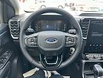 New 2025 Ford Ranger XLT SuperCrew Cab 4x4 Pickup for sale #E27691 - photo 47