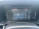 New 2025 Ford Ranger XLT SuperCrew Cab 4x4 Pickup for sale #E27691 - photo 48