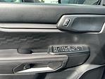 New 2025 Ford Ranger XLT SuperCrew Cab 4x4 Pickup for sale #E27691 - photo 50