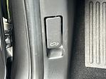 New 2025 Ford Ranger XLT SuperCrew Cab 4x4 Pickup for sale #E27691 - photo 52