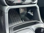 New 2025 Ford Ranger XLT SuperCrew Cab 4x4 Pickup for sale #E27691 - photo 56