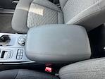 New 2025 Ford Ranger XLT SuperCrew Cab 4x4 Pickup for sale #E27691 - photo 57