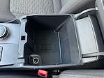 New 2025 Ford Ranger XLT SuperCrew Cab 4x4 Pickup for sale #E27691 - photo 58