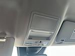 New 2025 Ford Ranger XLT SuperCrew Cab 4x4 Pickup for sale #E27691 - photo 59