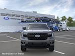 New 2025 Ford Ranger XLT SuperCrew Cab 4x4 Pickup for sale #E27691 - photo 6