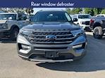 2022 Ford Explorer 4WD SUV for sale #E28602A - photo 10