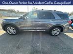 2022 Ford Explorer 4WD SUV for sale #E28602A - photo 3