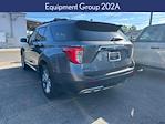 2022 Ford Explorer 4WD SUV for sale #E28602A - photo 2