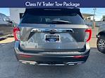 2022 Ford Explorer 4WD SUV for sale #E28602A - photo 5