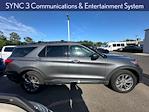 2022 Ford Explorer 4WD SUV for sale #E28602A - photo 7
