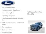 2022 Ford Explorer 4WD SUV for sale #E28602A - photo 8