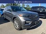 2022 Ford Explorer 4WD SUV for sale #E28602A - photo 9