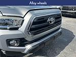2017 Toyota Tacoma Double Cab 4x2 Pickup for sale #E28910A - photo 11